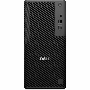 Dell Pro Precision 7 Tower T1 PW7T1260|260W|U7-265|32GB|1TB SSD|NVIDIA A1000|vPro|Kb|Mouse|W11 Pro|3Y Basic Onsite