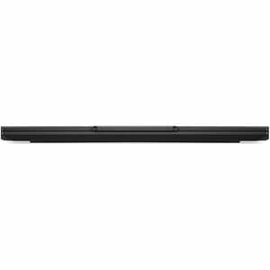 Lenovo ThinkPad X1 Carbon Gen 14 Aura Edition 21V7009NAU 14" Touchscreen Copilot+ PC Ultrabook - WUXGA - Intel Core Ultra 