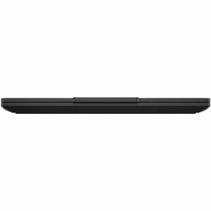 Lenovo ThinkPad P14s Gen 7 21X00002AU 14" Touchscreen Mobile Workstation - 5G - WUXGA - 60 Hz - AMD Ryzen AI 9 Ryzen AI PR