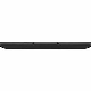 Lenovo ThinkPad T16 Gen 5 22AN001YMX 40.6 cm (16") Copilot+ PC Notebook - WUXGA - 60 Hz - AMD Ryzen 5 PRO 215 - 16 GB - 51
