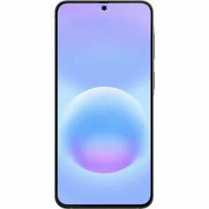 Proteggi schermo per Samsung OtterBox Glass 9H Alluminosilicato Traslucida - Per Super AMOLED Plus, Super AMOLED Smartphon