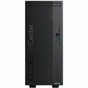 Asus ExpertCenter D7 D701MERES-714700365X Desktop Computer - Intel Core i7 14th Gen i7-14700 - 16 GB - 512 GB PCI Express 