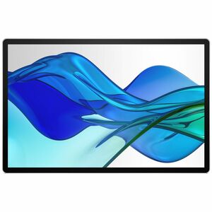 HP 514pn 14" Class WQXGA LED Monitor - 16:10 - Silver - 36.3 cm (14.3") Viewable - In-plane Switching (IPS) Black Technolo