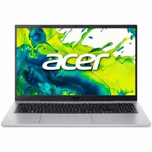 Acer Aspire Go 15 AG15-72P AG15-72P-59YF 39.6 cm (15.6") Clamshell Notebook - Full HD - 60 Hz - Intel Core 5 120U - 8 GB -