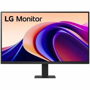 LG 27 INCH QHD MONITOR MNTRMNTR (27U631A-BD.CTRDMR)