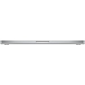 Apple MacBook Pro MGE44HN/A 41.15 cm (16.20") Notebook - 120 Hz - Apple M5 Pro - 24 GB - 1 TB SSD - Silver - Apple M5 Pro 