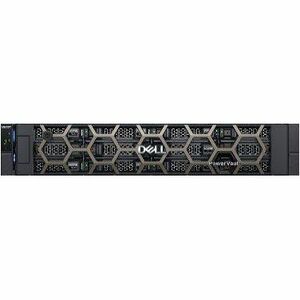 POWERVAULT ME5212
