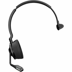Jabra Engage 75 SE Mono UK/HK/SG/AU/NZ LowPower