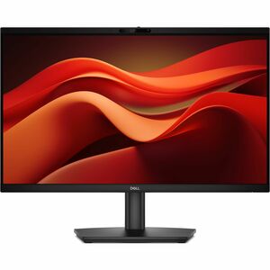 DELL PRO 24 VIDEO CONFERENCING E2426HB
