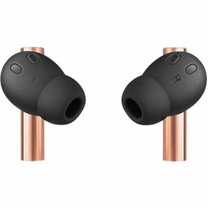 Bang & Olufsen Beo Grace Verdadeiro sem fio Auscultadores Estéreo Auscultadores - Siri, Google Assistant - Binaural - No o