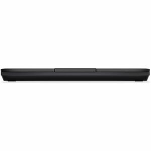 Workstation portatile - Lenovo ThinkPad P16 Gen 3 21RQ004XIX 40,6 cm (16") - WUXGA - 60 Hz - Intel Core Ultra 7 Series 2 2