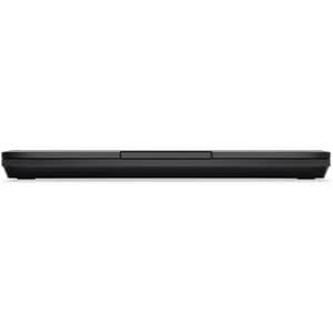 Workstation portatile - Lenovo ThinkPad P16 Gen 3 21RQ0050IX 40,6 cm (16") - WUXGA - 60 Hz - Intel Core Ultra 9 Series 2 2
