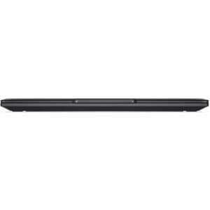 Workstation portatile - Lenovo ThinkPad P1 Gen 8 21Q8003VIX 40,6 cm (16") - WUXGA - 60 Hz - Intel Core Ultra 9 Series 2 28