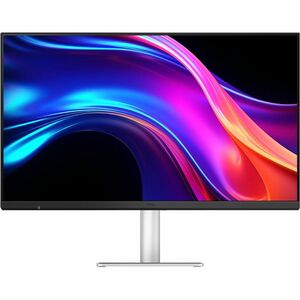 BenQ MA320UG 32" Class 4K UHD LED Monitor - 16:9 - 80 cm (31.5") Viewable - In-plane Switching (IPS) Technology - LED Back