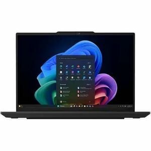 Lenovo ThinkPad E14 Gen 7 21SX0061MA 35.6 cm (14") Notebook - WUXGA - 60 Hz - Intel Core Ultra 7 Series 2 255H - 32 GB - 5