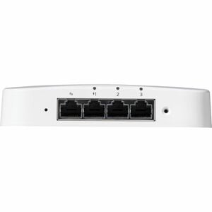 Cisco Wireless 9172H(W73 radio3 band 2x2)Global