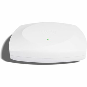 Cisco Wireless 9178I(W74 radio3 band 4x4UWB) Global