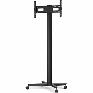 Icon FH MT 1450 - Black
