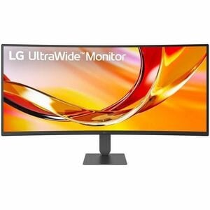 34 VA 3440 X1440 21:9 HDR 10 34U640B 2HDMI DP USBC HAS