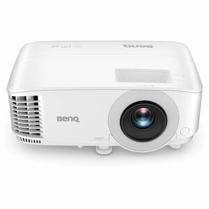 BenQ MH560C 3D DLP-Projektor - 16:9 - 15,000:1 Kontrastverhältnis - 3800 lm Helligkeit - Vorderseite - 1080p - 6000 Stunde