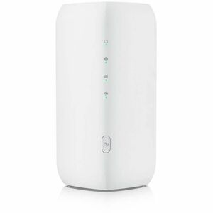 Modem/Routeur sans fil ZYXEL Nebula FWA505 v2 - Wi-Fi 6 - IEEE 802.11 a/b/g/n/ac/ax - 1 SIM - Ethernet - 5G - LTE, 5G NR -