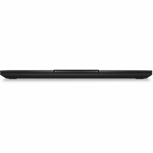 Lenovo ThinkPad T1g Gen 9 21UG0001MX 40.6 cm (16") Copilot+ PC Mobile Workstation - WUXGA - Intel Core Ultra 7 Series 3 36