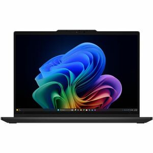 Lenovo ThinkPad T14s Gen 2 21YY003GMX 35.6 cm (14") Touchscreen Convertible Copilot+ PC 2 in 1 Notebook - WUXGA - 60 Hz - 