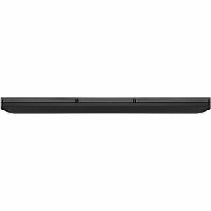 Ordinateur Portable - Lenovo ThinkPad T16 Gen 5 21WT0028FR Copilot+ PC - Écran 40,6 cm (16") - WUXGA - 60 Hz - Intel Core 
