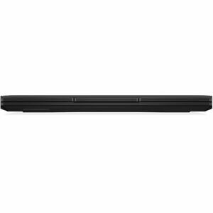 Ordinateur Portable - Lenovo ThinkPad L14 Gen 7 21X60014FR Copilot+ PC - Écran 35,6 cm (14") - WUXGA - 60 Hz - AMD Ryzen A