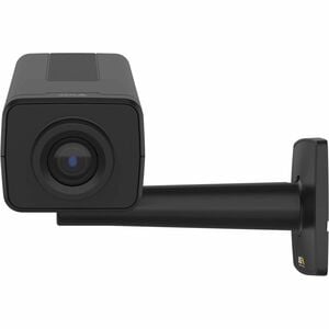 AXIS F2107-RE STANDARD SENSOR