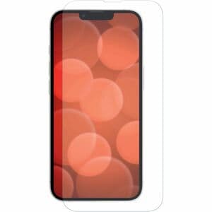 DISPLEX REAL GLASS MM APPLE IPHONE 16E/17E