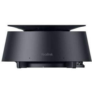 CPE40 Wired Speakerphone - Microsoft Teams, Zoom - 8 x Omni-directional Microphone(s)