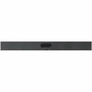 Yealink Conferencing Equipment Kit - 1 Each