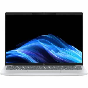 HP OmniBook 7 Aero 13-bg1000 13-bg1050AU 33.8 cm (13.3") Copilot+ PC Notebook - WUXGA - AMD Ryzen AI 5 Ryzen AI 300 Series