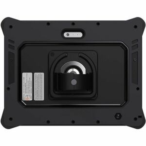 aXtion Extreme MP for Surface Pro 13 inch 10/11 (5G)