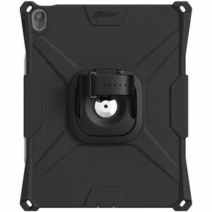 aXtion Bold MP for iPad Air 13-inch (M4) | 13-inch (M3)