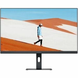 XIAOMI MONITOR A24I 2026 MONITOR A24I 2026 OM8FE KM0