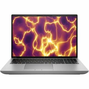 HP ZBSG11 U7-165H 16 32GB/1T PC