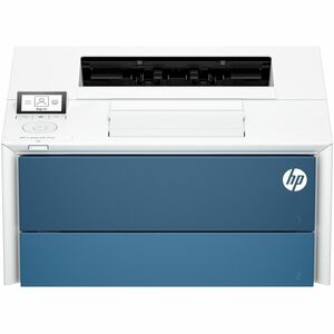 HP LaserJet Pro 4007dn Laserdrucker - Monochrom