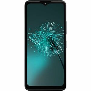 Nokia Arc 64 GB Smartphone - 16.6 cm (6.5") LCD HD 1280 x 576 - Octa-core (Cortex A55Quad-core (4 Core) 1.60 GHz + Cortex 