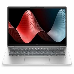 HP DP9J8AT. Tipo di prodotto: Computer portatile, Fattore di forma: Clamshell. Famiglia processore: AMD Ryzen™ 5, Modello 