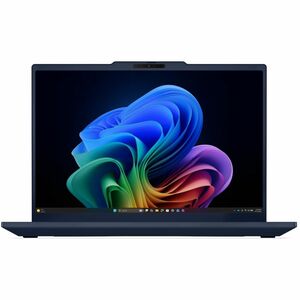 Lenovo ThinkPad T14 Gen 7 21WN00BCMZ 35,6 cm (14 Zoll) Copilot+ PC Notebook - WUXGA - 60 Hz - Intel Core Ultra 7 Serie 3 3
