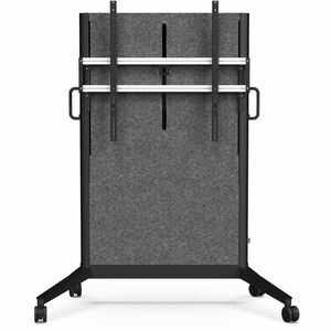 EVER1000 Mobile Dark Soft Motor Single