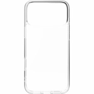 invisibleSHIELD Clear Protect Hülle für Apple iPhone 17 Pro Max Smartphone - Transparent - 1 / Pack - Sturzsicher, Kratzfe