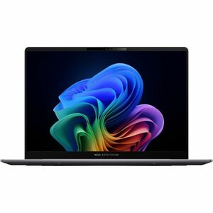 Asus ExpertBook P5 P5405 P5405CSA-NZ0128X 35.6 cm (14") Copilot+ PC Notebook - WQXGA - 144 Hz - Intel Core Ultra 5 Series 