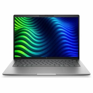 ZBook 8 G2i U7-356H 14IN Touch screen WUXGA (1920x1200) RAM 32GB (2x16GB) DDR5-5600 1TB NVMe Gen5 SSD RTX500 Pro 6GB IR We