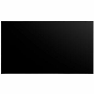 50UL5Q IPS 3840X2160 16:9 500 NIT 5000:1 6MS WI-FI 24/7