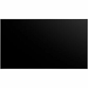 43UL5Q IPS 3840X216016:9 500 NIT 5000:1 6MS WI-FI 24/7