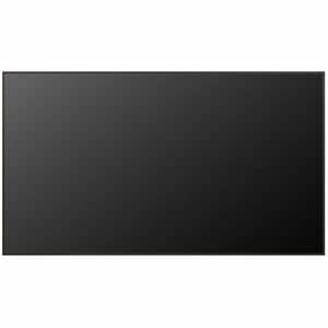 LCD Digital Signage LG 75UH5Q-E 1905 mm - 24 ore/7 giorni Operation - Tecnologia In-plane Switching (IPS) - 3840 x 2160 - 