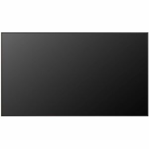 LCD Digital Signage LG 86UH5Q-E 2184,40 mm - 24 ore/7 giorni Operation - Tecnologia In-plane Switching (IPS) - 3840 x 2160